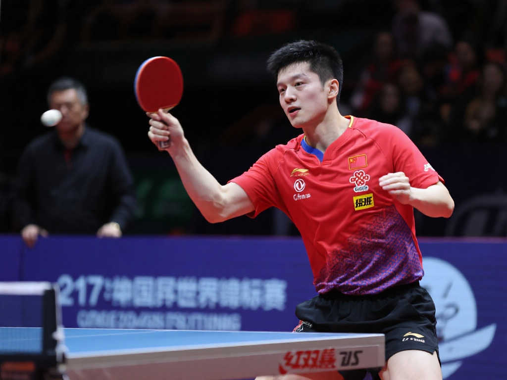 升球队在新 升球队在新