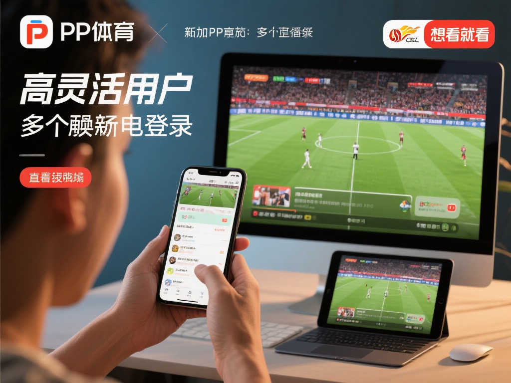 而俱乐部也 而俱乐部也