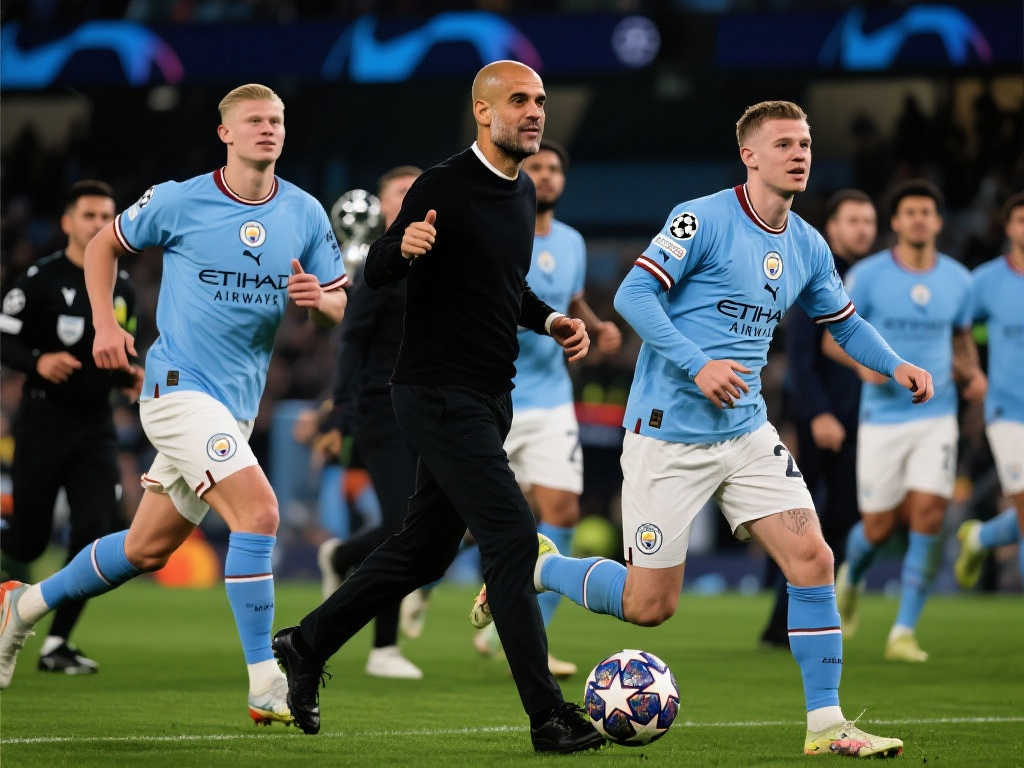 跑位攻破了 跑位攻破了