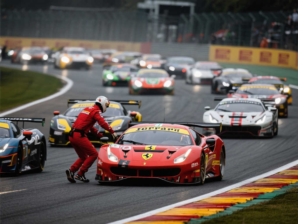 对阵辽宁的 对阵辽宁的