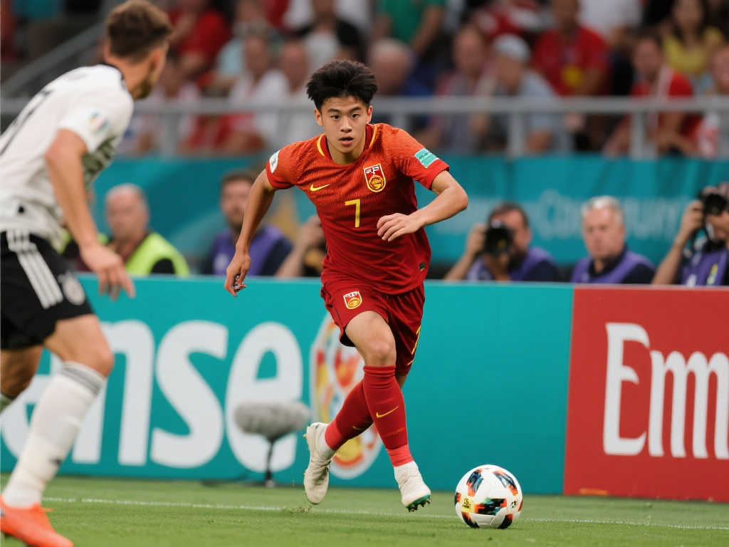 不仅包含维 不仅包含维