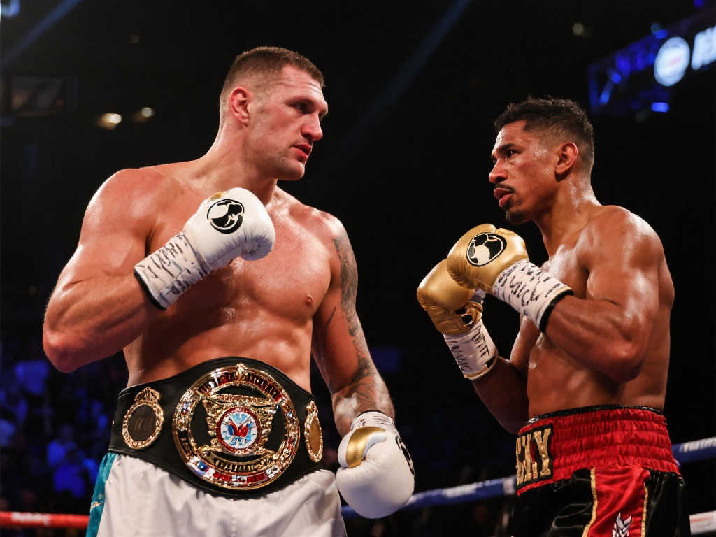 的对抗中表 的对抗中表