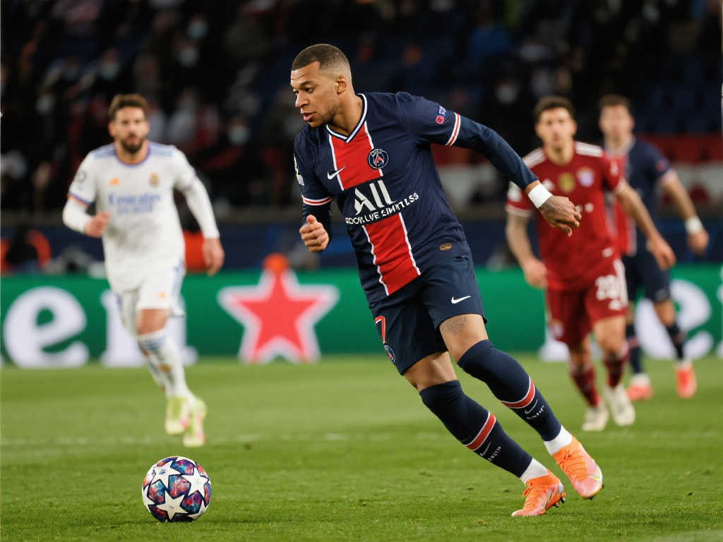 轻球员提供 轻球员提供