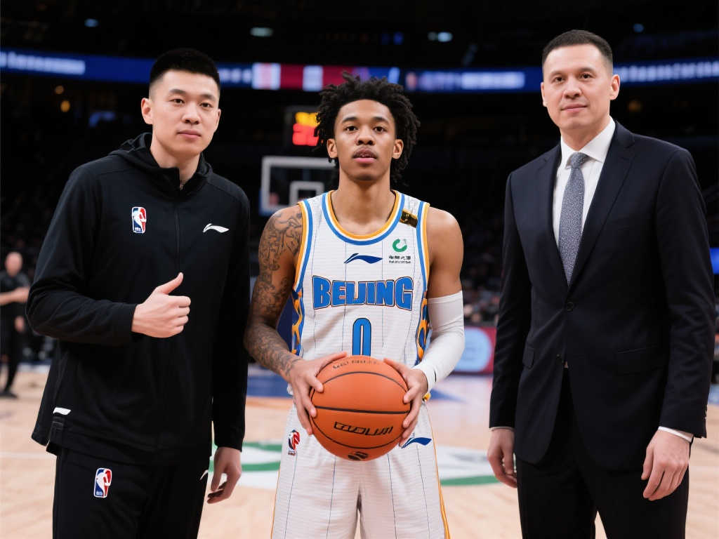 自己的实力 自己的实力