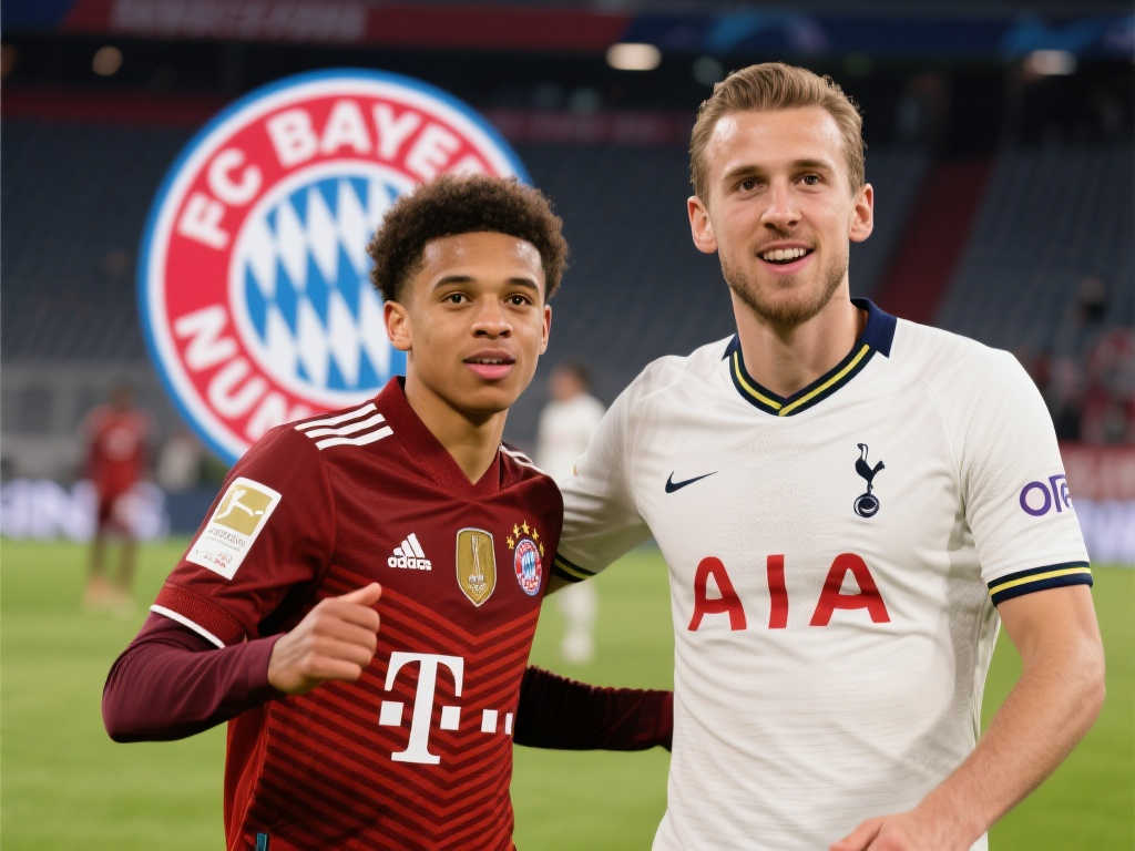 表现而被赋 表现而被赋