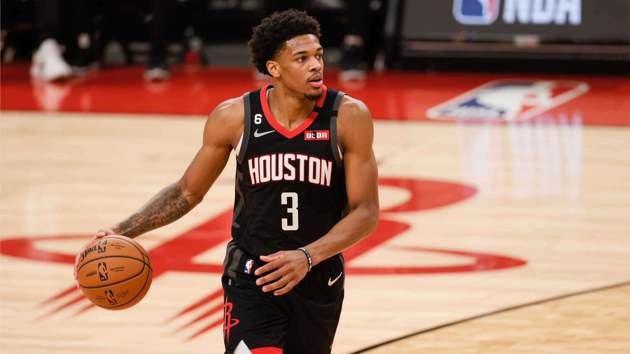 被严重压缩 被严重压缩