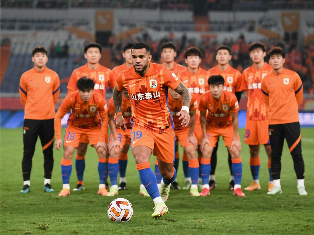 在短时间内 在短时间内