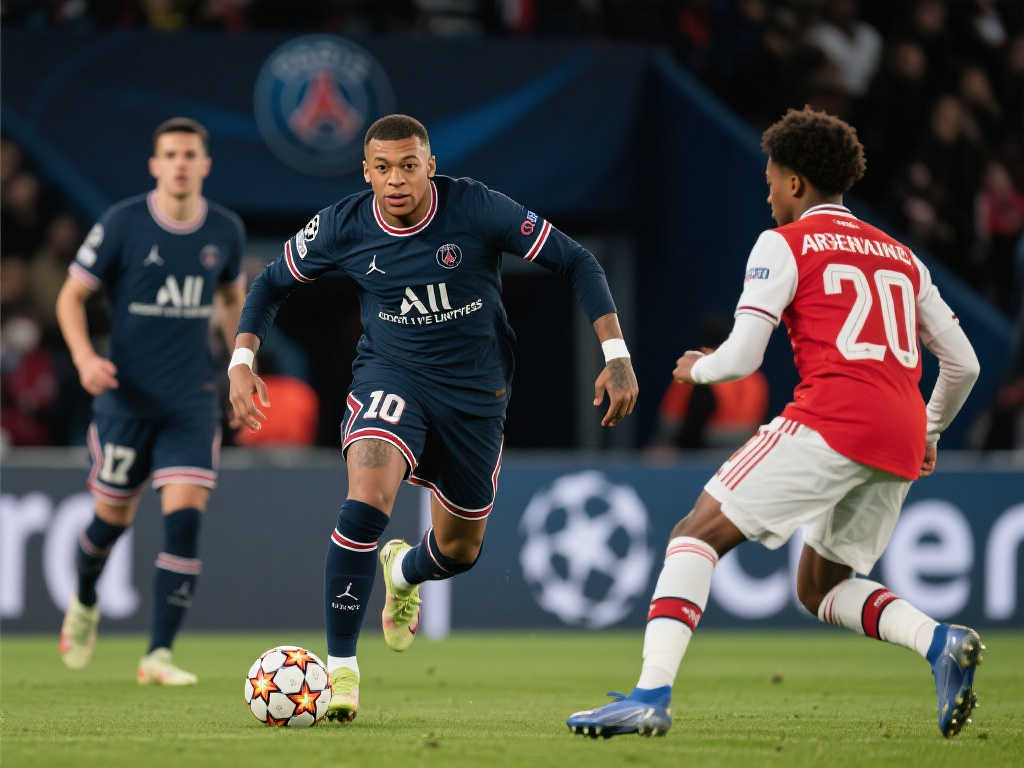 霎时间热闹 霎时间热闹