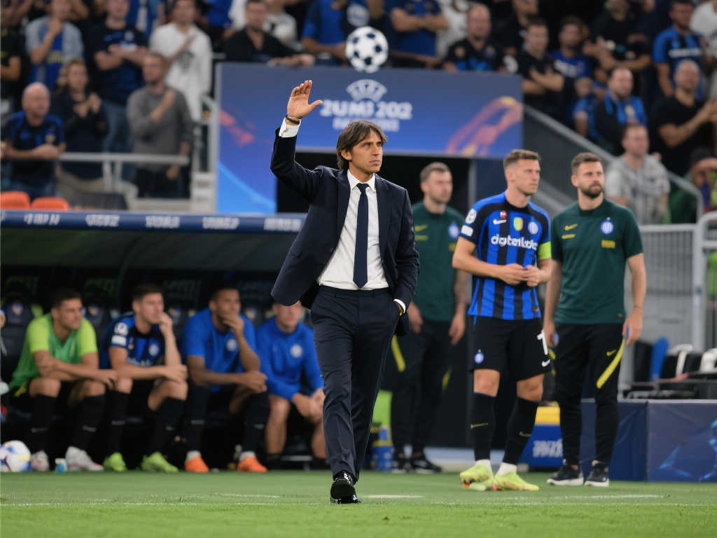 英博或许能 英博或许能