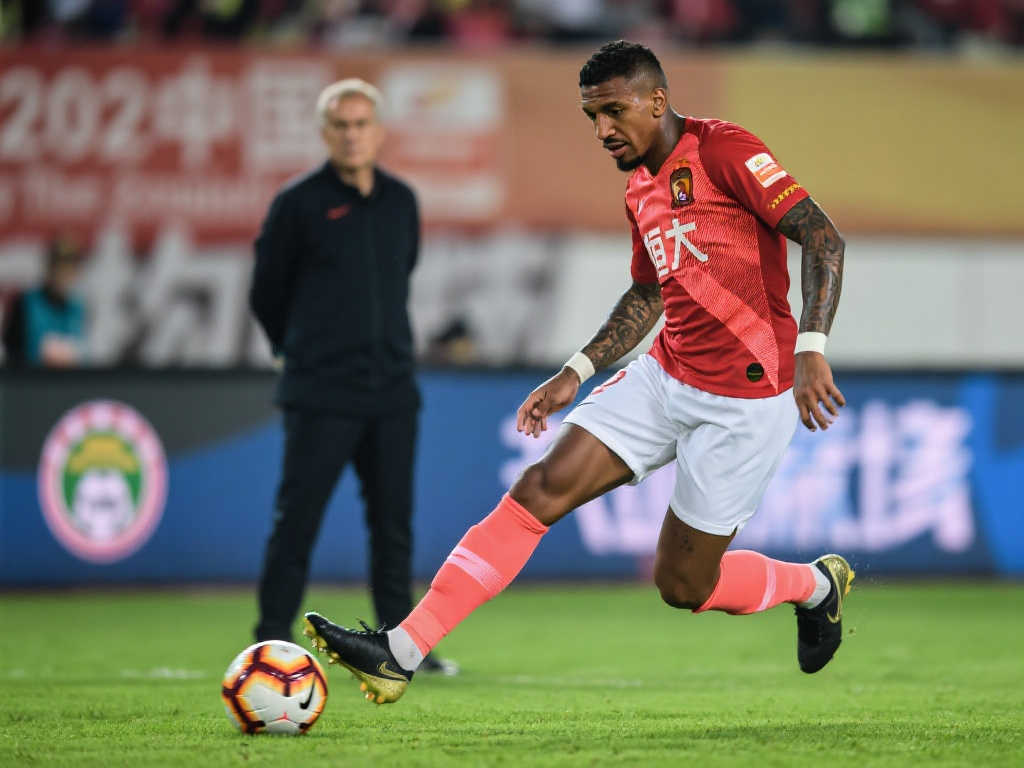 个人情感的 个人情感的