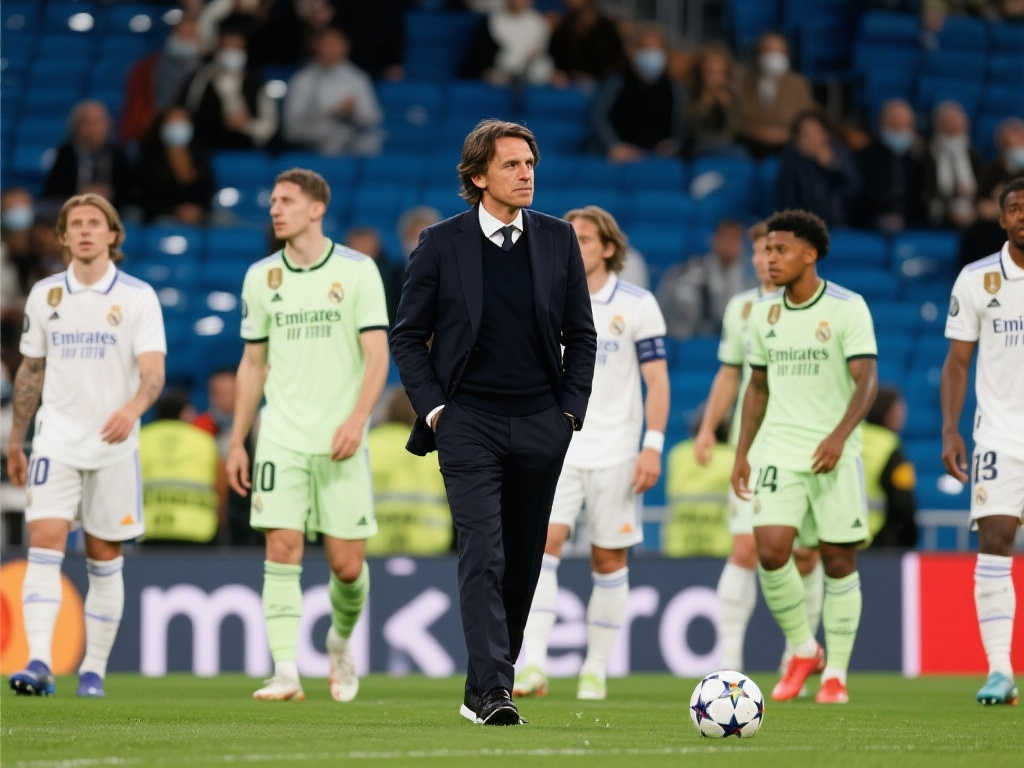 青年球员培 青年球员培