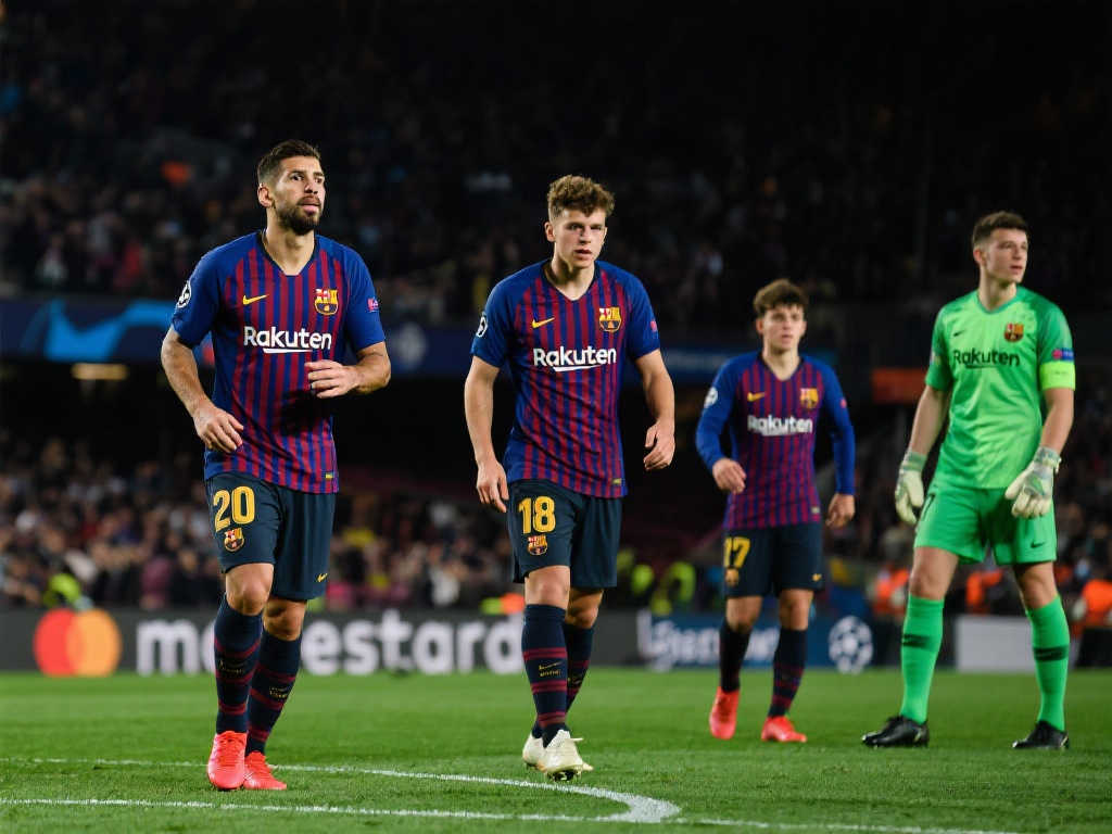 可谓看点十 可谓看点十