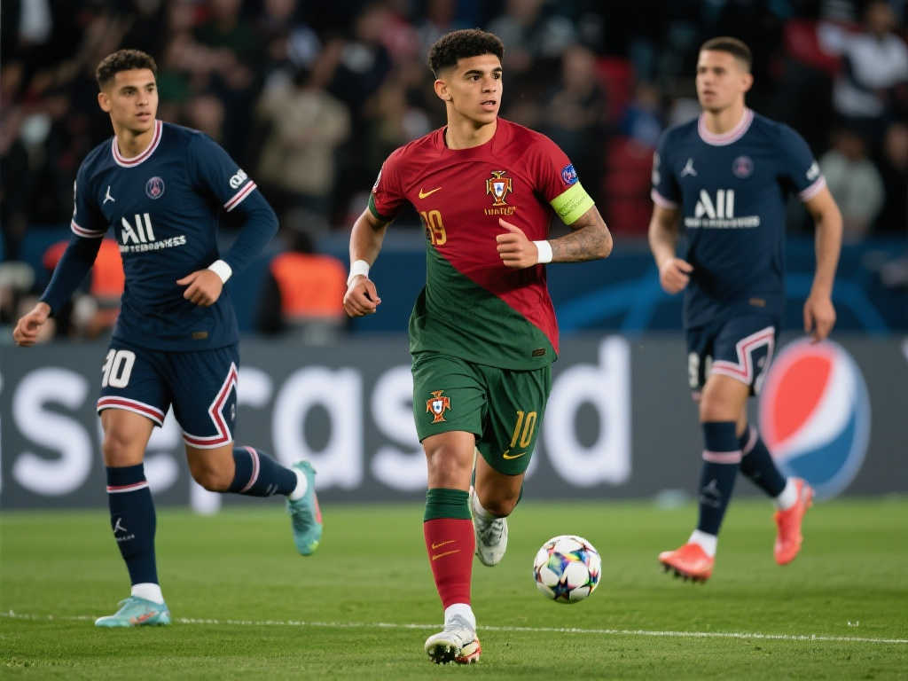 还是几大豪 还是几大豪