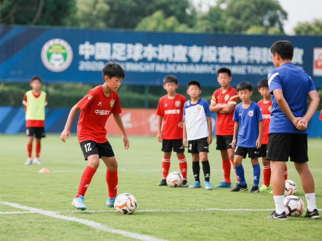 阿根廷队也 阿根廷队也