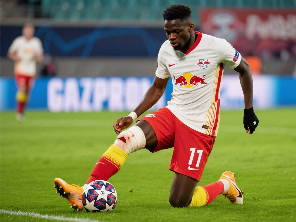 年雅典奥运 年雅典奥运