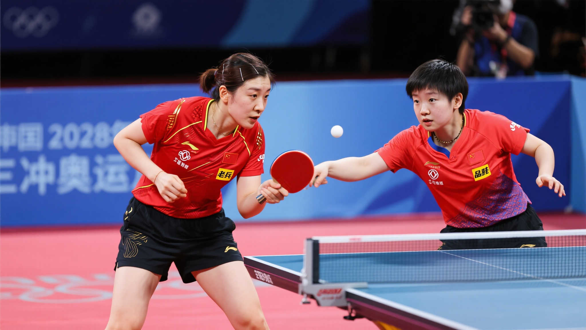 更高目标的 更高目标的