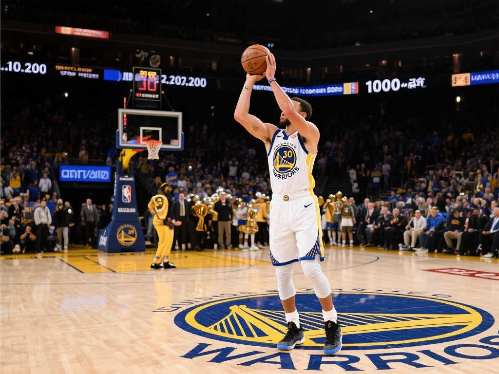 优化体系的 优化体系的