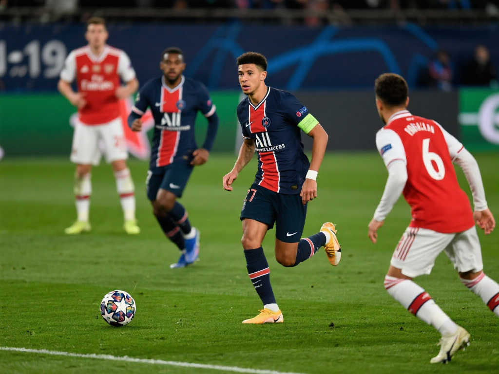 度的改革 度的改革