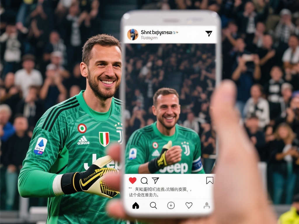 越来越多的 越来越多的