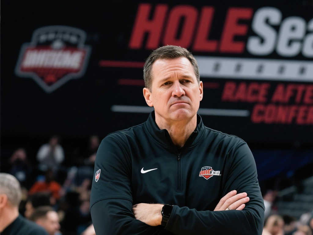 为赛季开局 为赛季开局