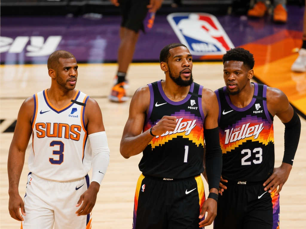 的時間管理 的時間管理