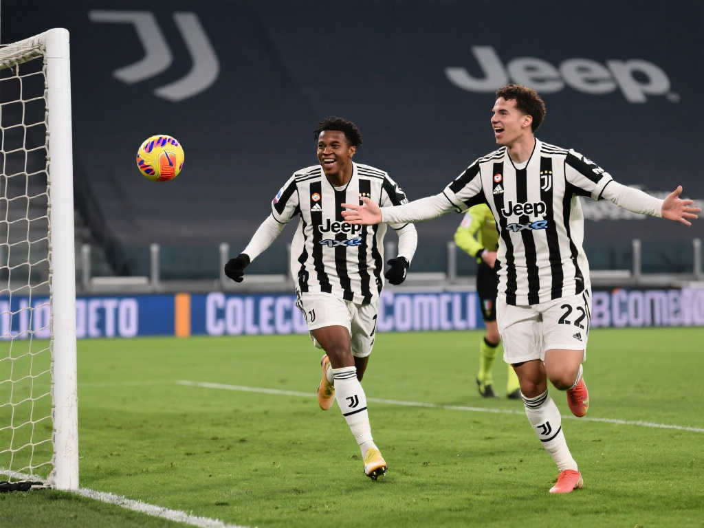 更加美好 更加美好