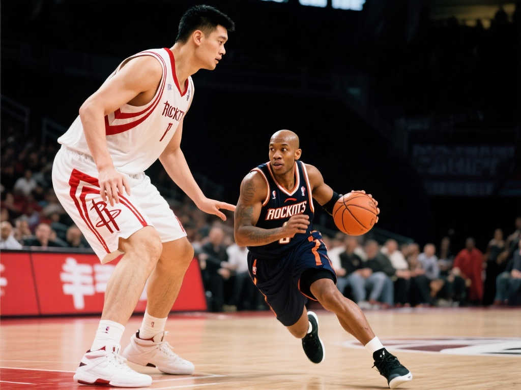 政策背景 政策背景