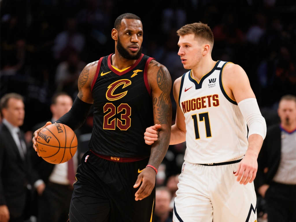 性不容忽视 性不容忽视