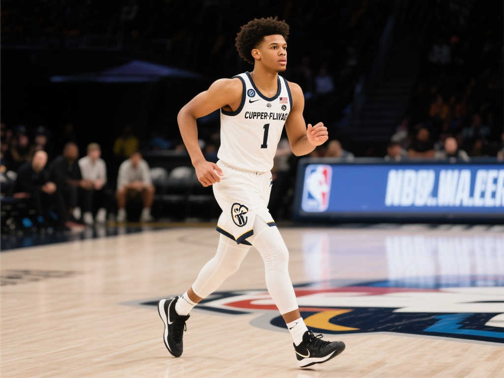 家校协作有 家校协作有