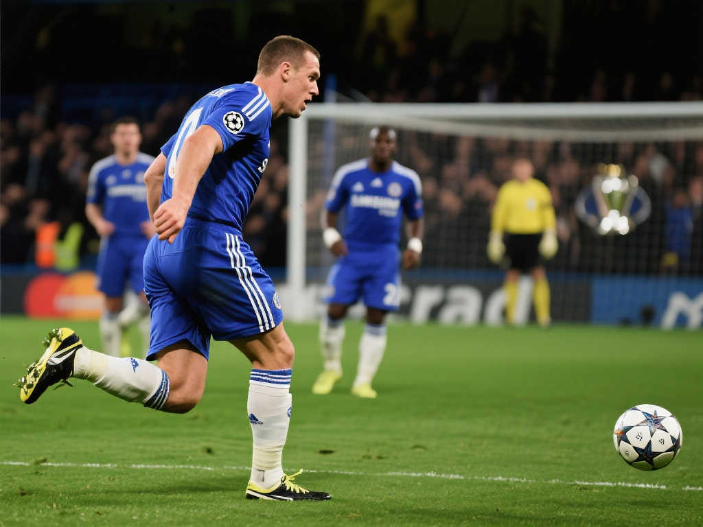 带来了更多 带来了更多