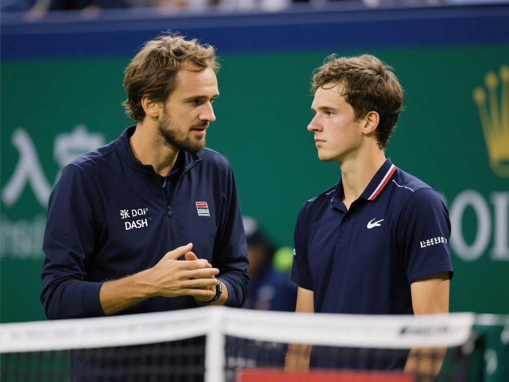 事上尋求突 事上尋求突