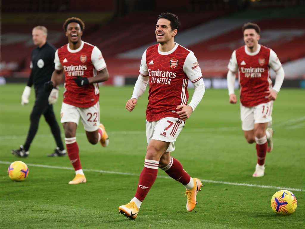 以德国球星 以德国球星