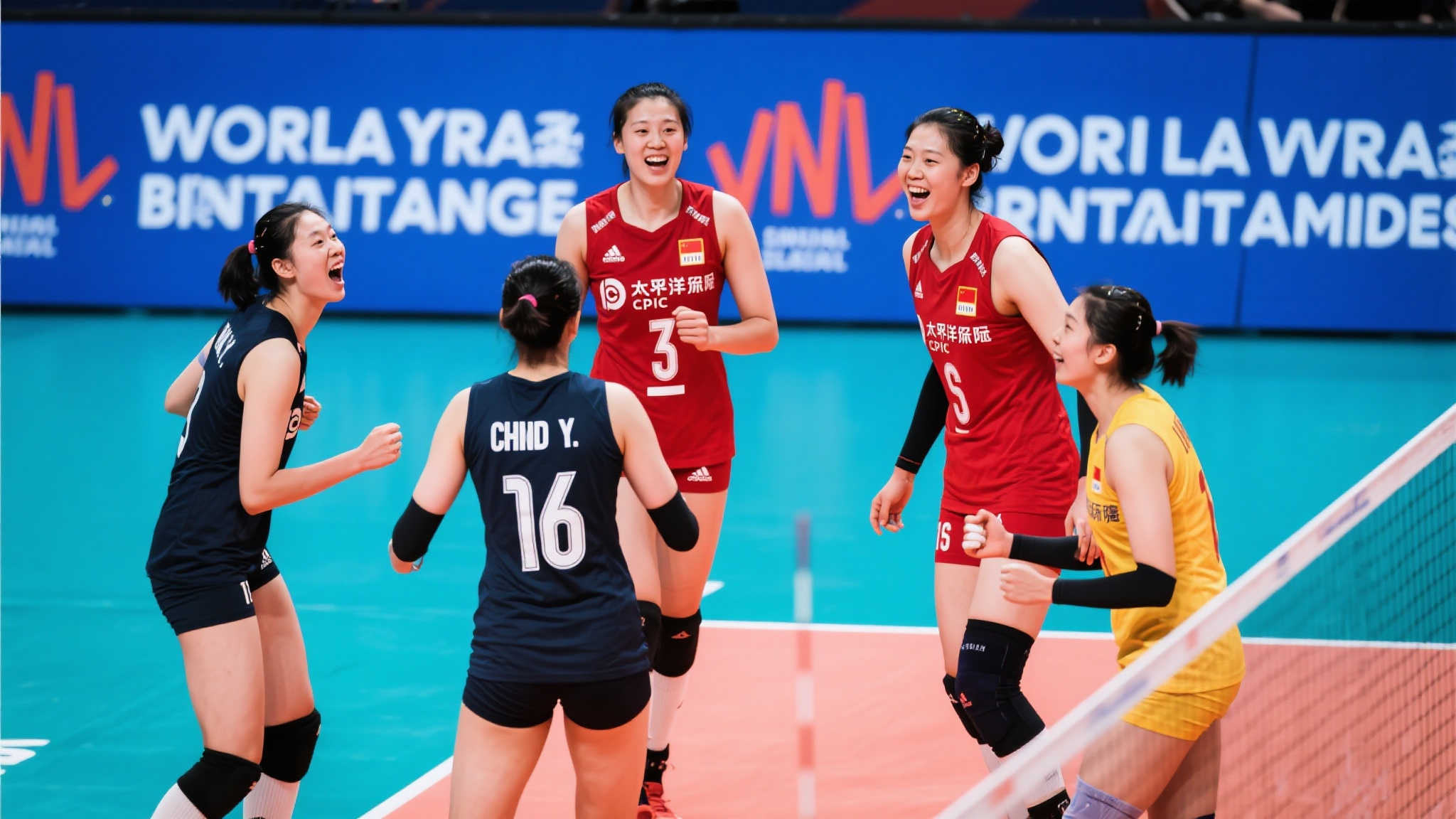 长为联盟中 长为联盟中