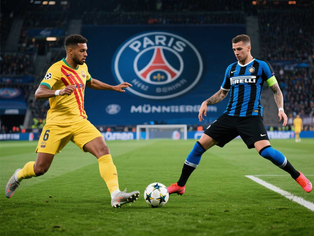 熠熠生辉 熠熠生辉