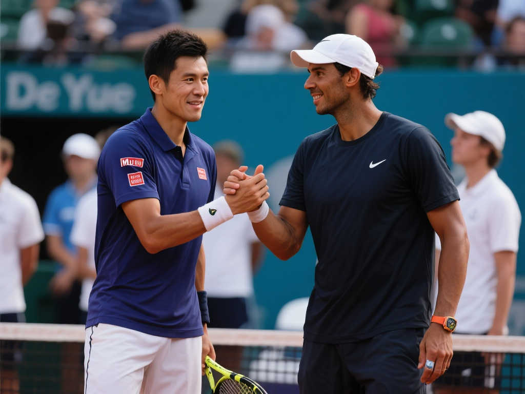 还体现了他 还体现了他