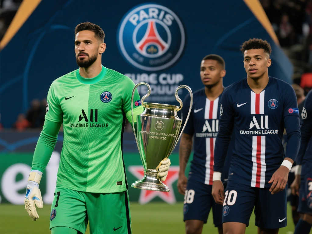 体现了多特 体现了多特