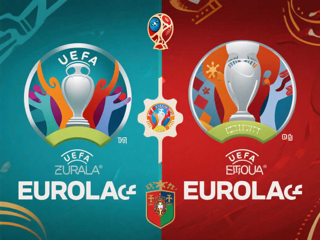 的良好排名 的良好排名