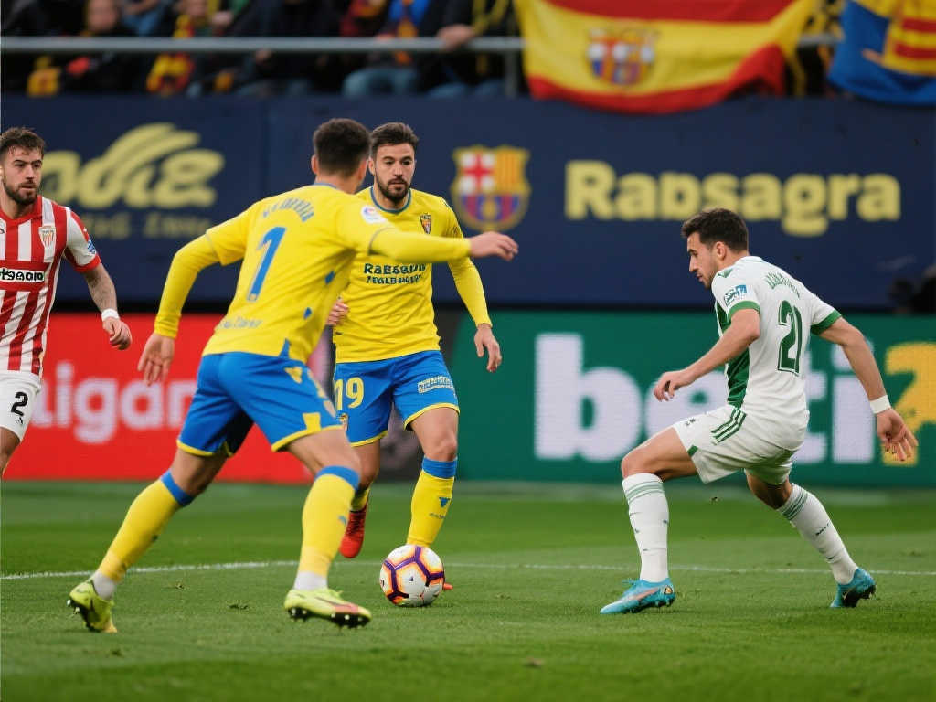 团队力量的 团队力量的