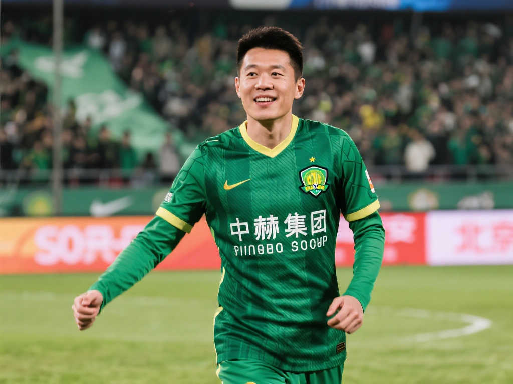 在上半场的 在上半场的