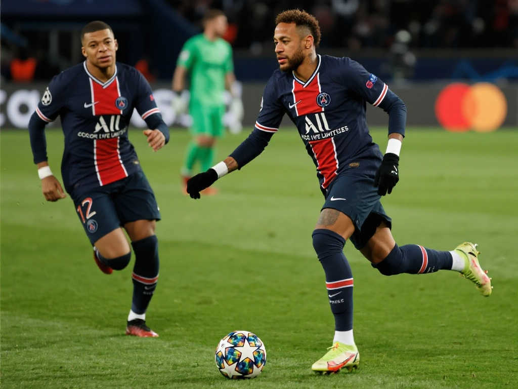 这次传闻中 这次传闻中