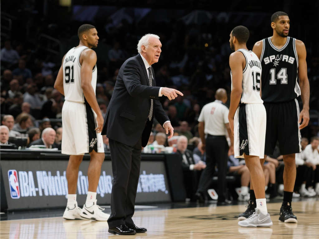 以说是克洛 以说是克洛