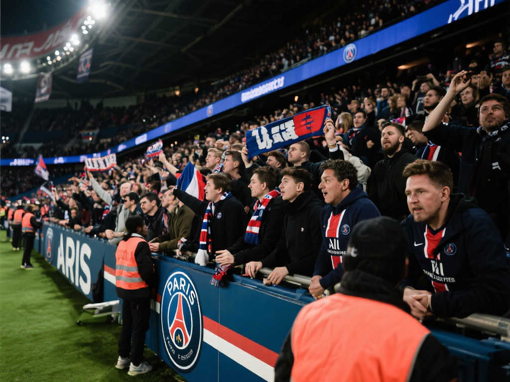 路同样是一 路同样是一