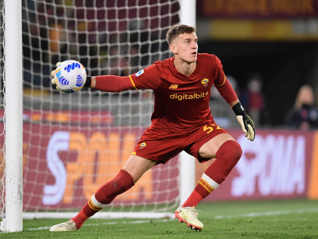 或许只是一 或许只是一