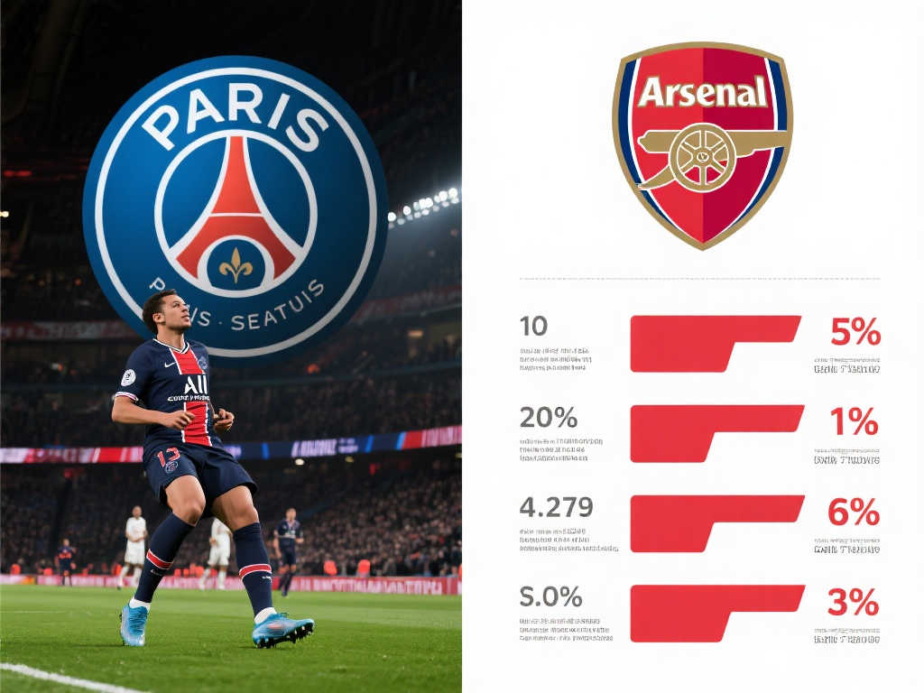 能会导致人 能会导致人