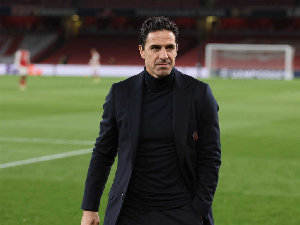 本篇文章将 本篇文章将