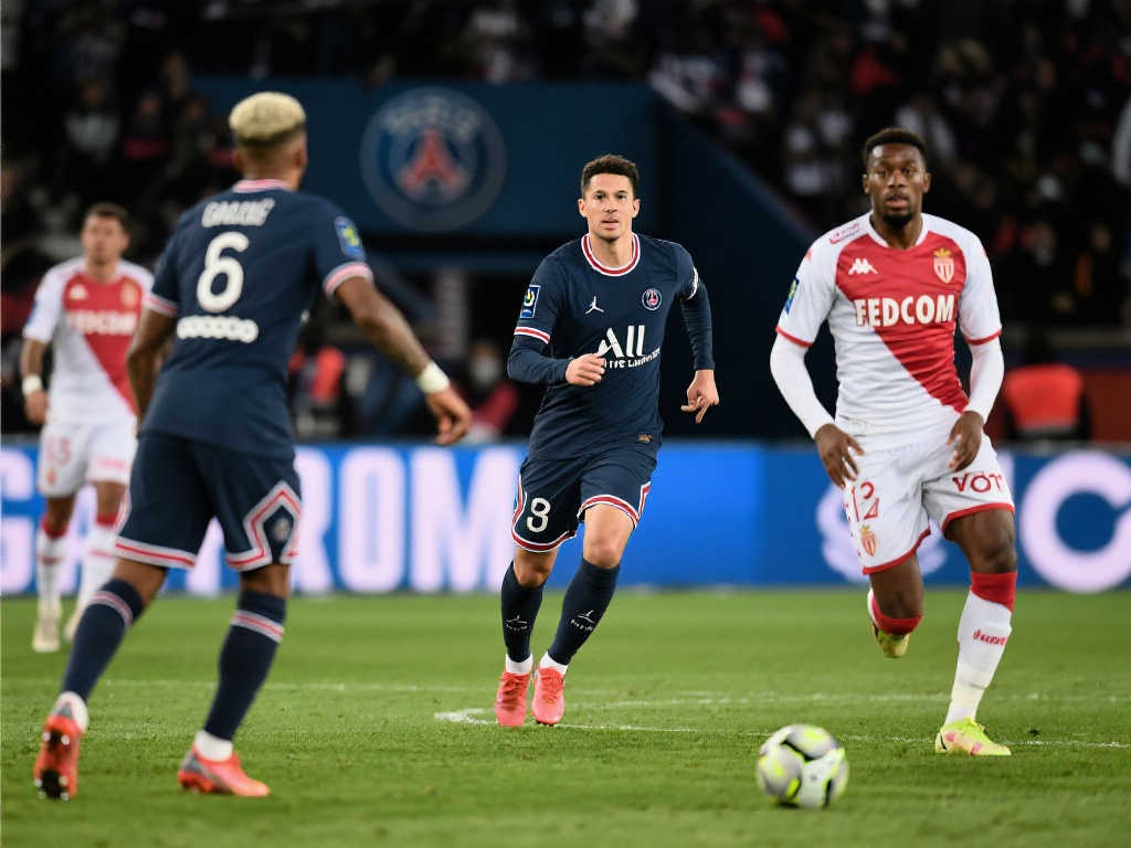 信或偶然 信或偶然