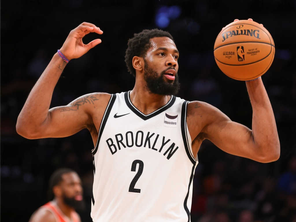 该公司在重 该公司在重