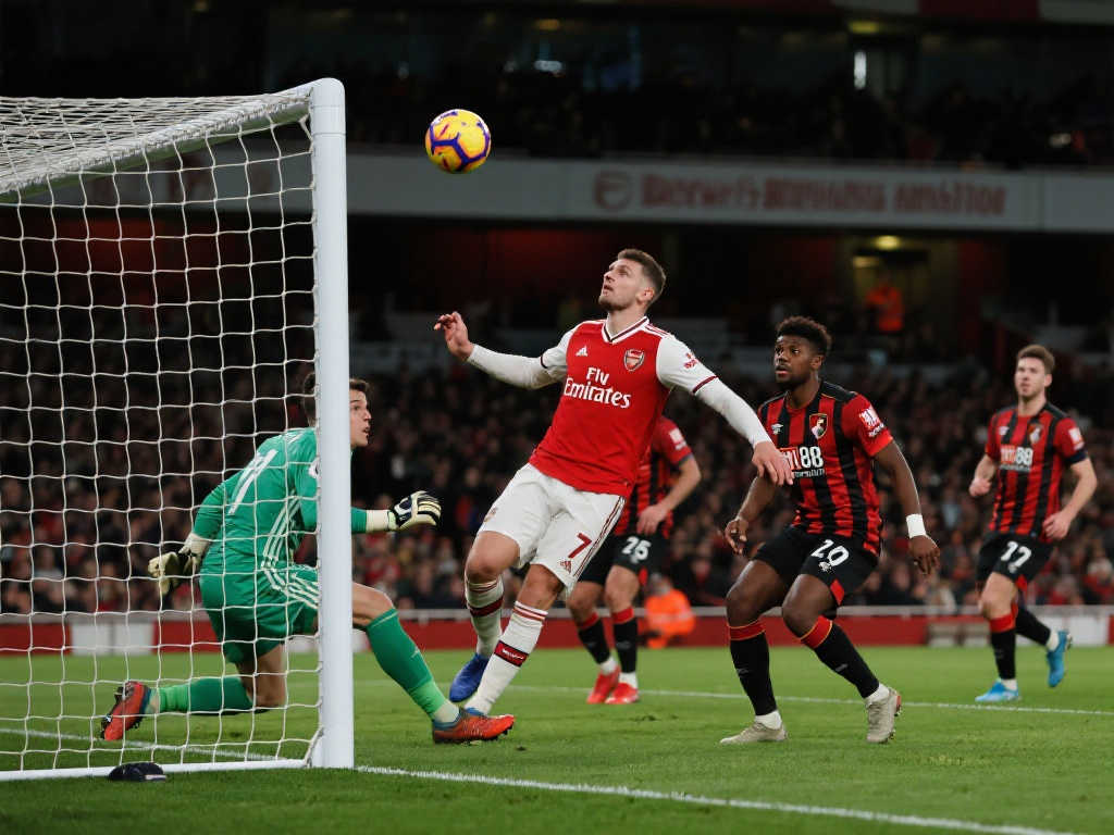 而是希腊队 而是希腊队