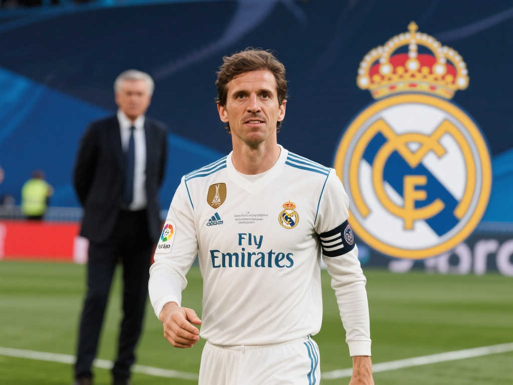 国际米兰通 国际米兰通