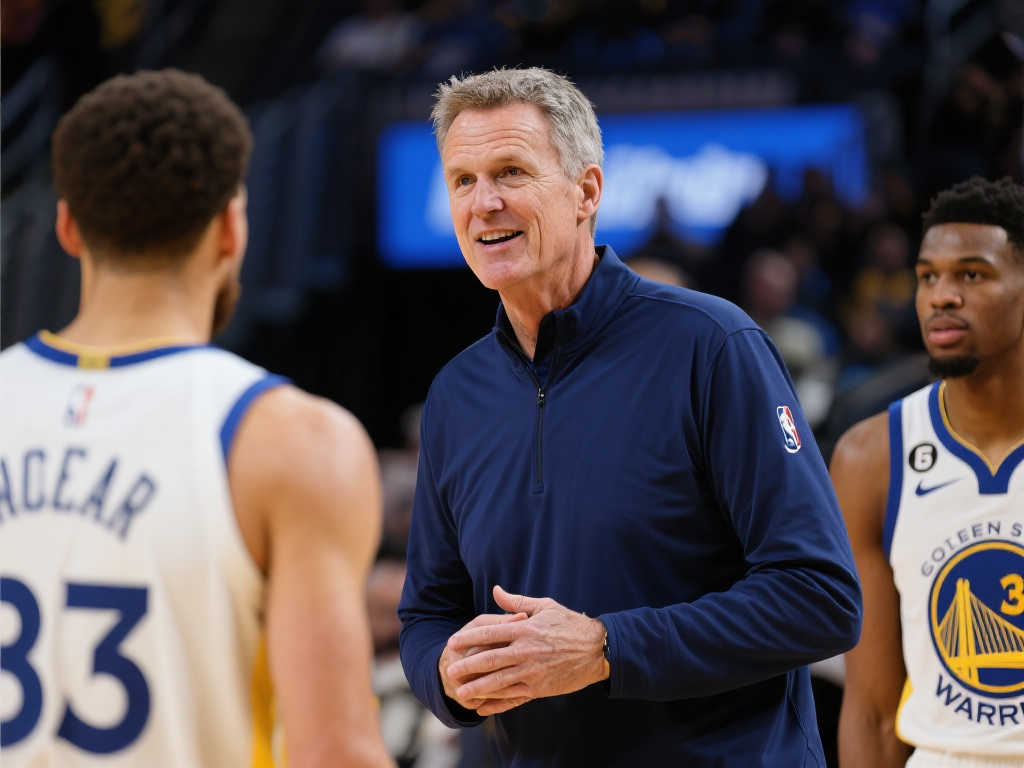 这场胜利的 这场胜利的